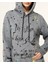 Kapüşonlu Sweatshirt 3
