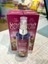 100 ml Sprey Mor Cam Safran Kolonyası 4'lü 1