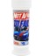 Hot Wheels Köpük Baloncuk 1