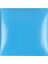 Duncan SN377 Neon Blue 118 ml (Yarı Mat) 1