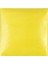 Duncan SN378 Neon Chartreuse 118 ml (Yarı Mat) 1
