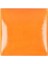 Duncan SN375 Neon Orange 118 ml (Yarı Mat) 1