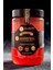 Kestane Balı 850 gr 1