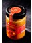 Arı Sütü Bal Polen Mix 450 gr 2