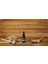 Propolis 30 ml 1