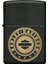 Çakmak 49197-087042 Harley Davidson 2