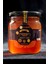 Doğu Anadolu Çiçek Balı 240 gr 1