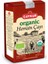 Organik Hemşin Çayı 200 gr 5'li 1