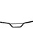Mondial X-Treme Maxx 200 I Gidon 1