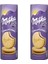 Choco Sandwich 260 gr 2 Adet 1