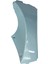 Mondial Wing 50 I Iskelet Alt Koruma Sol Yan Parça Mavi 1