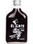 El Gato Cold Brew African Safari Cam 200 ml 1