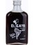 El Gato Cold Brew Latin Fewer Cam 200 ml 1