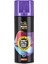 Akrilik Sprey Boya Mor 400ml 1