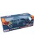 Koleksiyonerler Için 1940 Model Ford Deluxe 1:18 Ölçek 2