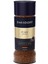 Davidoff Fine Aroma Çözünebilir Kahve 100 Gr. 1