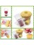 Cupcake Içi Delici Oyucu Aparat 1