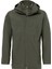 Idris Iıı 3in1 Outdoor Erkek Parka 42435-161 1
