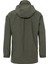 Idris Iıı 3in1 Outdoor Erkek Parka 42435-161 2
