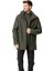 Idris Iıı 3in1 Outdoor Erkek Parka 42435-161 3