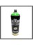 Artdeco Akrilik Sprey Boya 400 ml Elma Yeşili 1