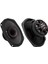 Reıss Audıo RS-M69HS 6x9 Max 300W Midrange 1