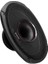 Reıss Audıo RS-M69HS 6x9 Max 300W Midrange 2