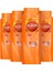 Onarıcı Bakım Şampuan 650 ml x 4 1