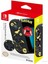 Gd 34 Nintendo Switch Joycon Lisanslı Sol Joycon D-Pad Pikachu Edition 3