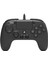 Gd 34 Ps5 Fighting Commander Octa Pro Controller Lisanslı Resmi 1