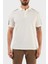 % 100 Pamuklu Regular Fit Polo T Shirt Erkek Polo T Shirt 3R1F72 1jtkz 0101 1