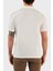 % 100 Pamuklu Regular Fit Polo T Shirt Erkek Polo T Shirt 3R1F72 1jtkz 0101 5