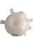 Vw Touran Mahle Marka Genleşme Tankı 1K0121407 3