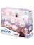Disney Frozen Oyuncak Porselen Çay Seti 310538 1