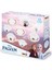 Disney Frozen Oyuncak Porselen Çay Seti 310538 2