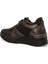 TRV2229.KRKZ2PR Kahverengi Kadın Comfort Ayakkabı 3