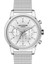 Lee Cooper LC07224.330-NM Erkek Kol Saati 1