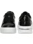 Incı Mıke 3fx Siyah Kadın Sneaker 5