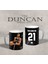 - Tim Duncan Baskılı Kupa Bardak 1