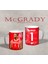 - Tracy McGrady Baskılı Kupa Bardak 1