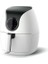 Qich Air Fryer Fritöz 5 Litre -Siyah 3