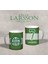 Celtic - Larsson Bardak 1