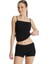 Kadın Boxer Essential 1301 3