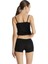 Kadın Boxer Essential 1301 4