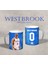 - Russel Westbrook Baskılı Kupa Bardak 1