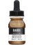 Akrilik Mürekkep 30 ml - Iridescent Rich Bronze 1