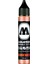 Refill 30 ml - N:117 Peach Pastel 1