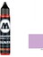 Refill 30 ml - N:201 Lilac Pastel 1