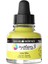 System 3 Sıvı Akrilik Mürekkep Boya 29.5ml 651 Lemon Yellow 1