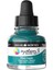 System 3 Sıvı Akrilik Mürekkep Boya 29.5ml 154 Phthalo Turquoise 1